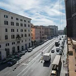 Dreams In Rome - Colosseum Apartment