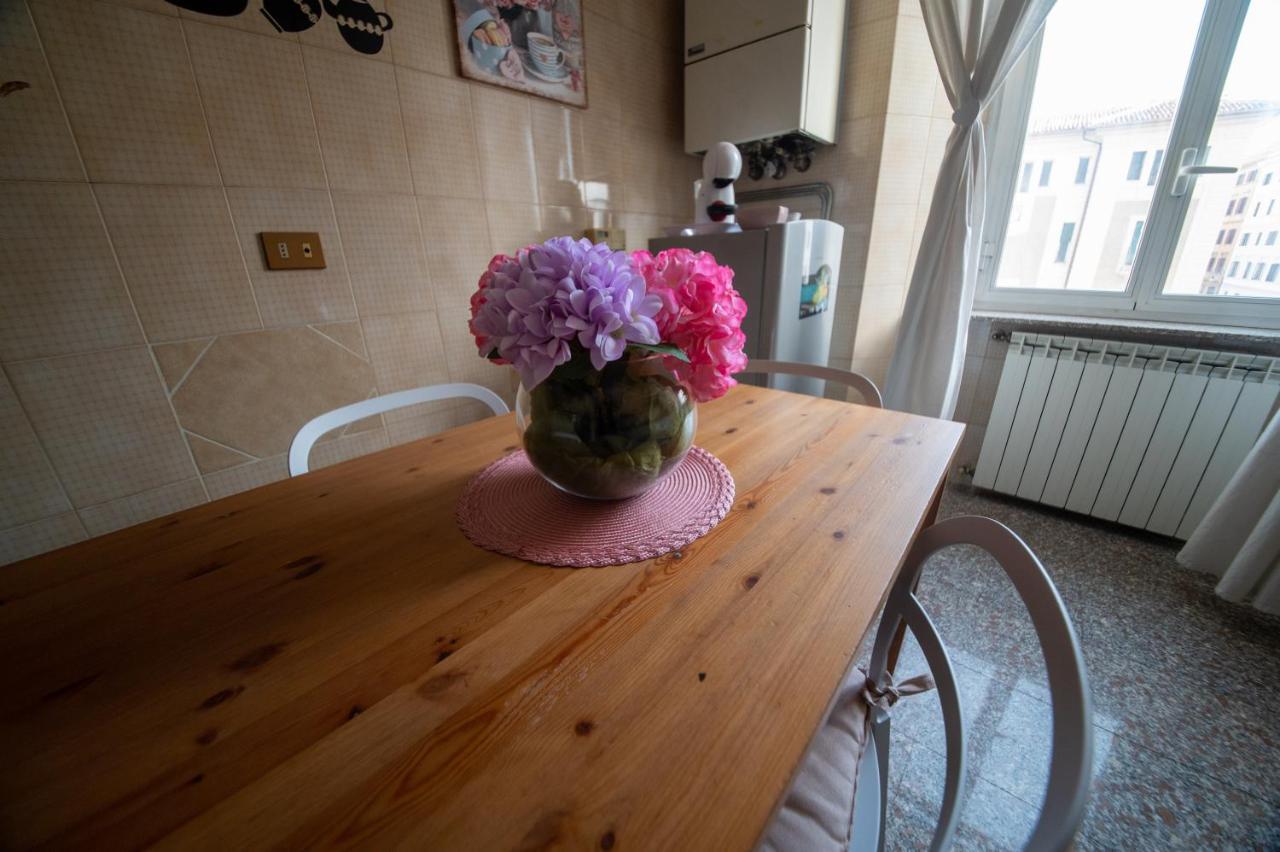 Dreams In - Colosseum Apartamento *