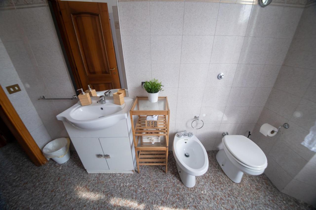Dreams In - Colosseum Apartamento *